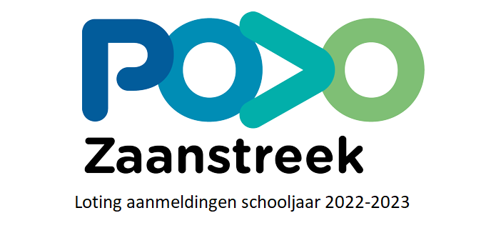 Persbericht aanmelding en plaatsing Zaanse POVO Overstap 2022